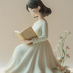 单片晶圆🧠♣芯片产出提升4👿倍以上、成本下✏降约一半，🏺🇦🇪且6英寸线良🤑